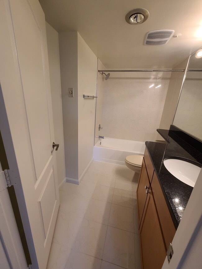 Building Photo - 2230 George C Marshall Dr