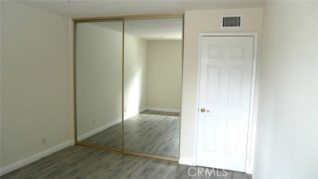 Building Photo - 16371 Chella Dr