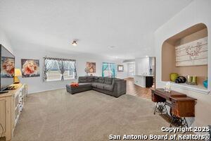 Building Photo - 8147 Sleepy Brook