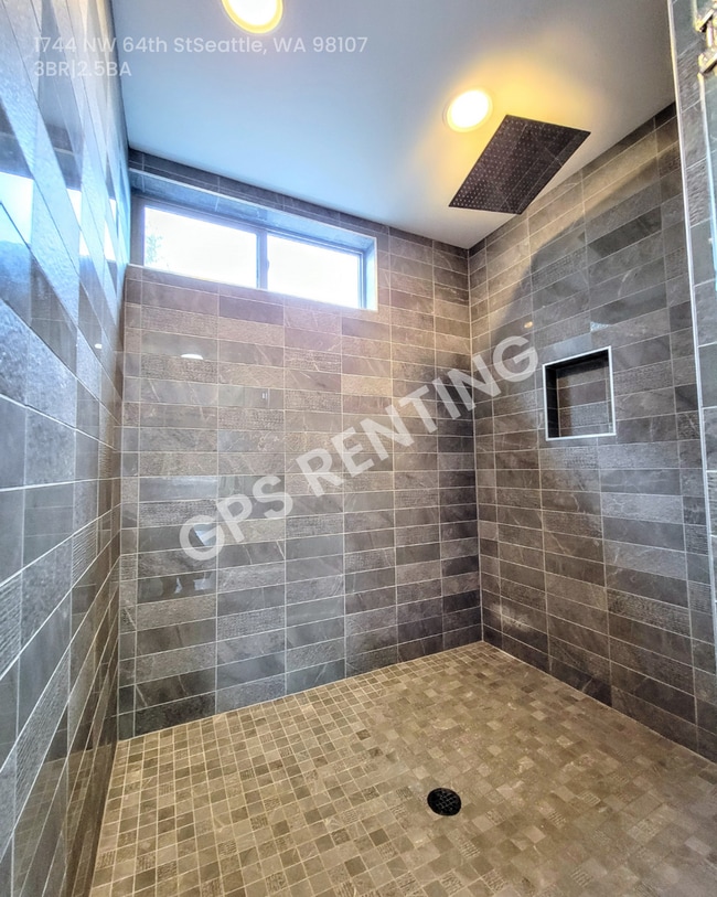 Building Photo - 1744 NW 64th St