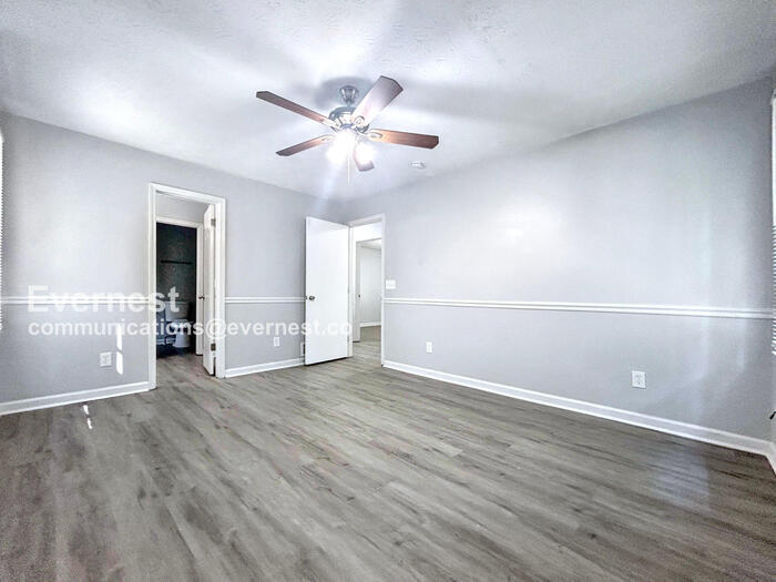 Building Photo - 118 Blackhawk Trail