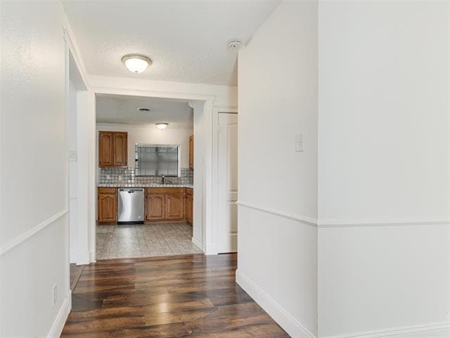 Building Photo - 14025 Janwood Ln