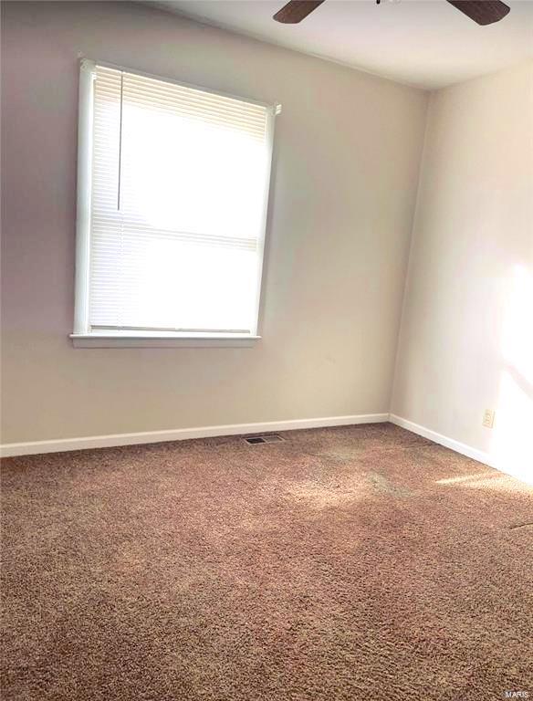 Building Photo - 308 Amhurst Dr