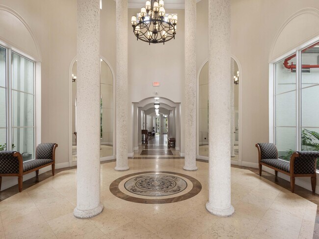 Building Photo - 1660 Renaissance Commons Blvd