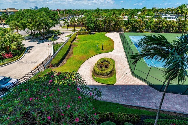 Building Photo - 600 Three Islands Boulevard