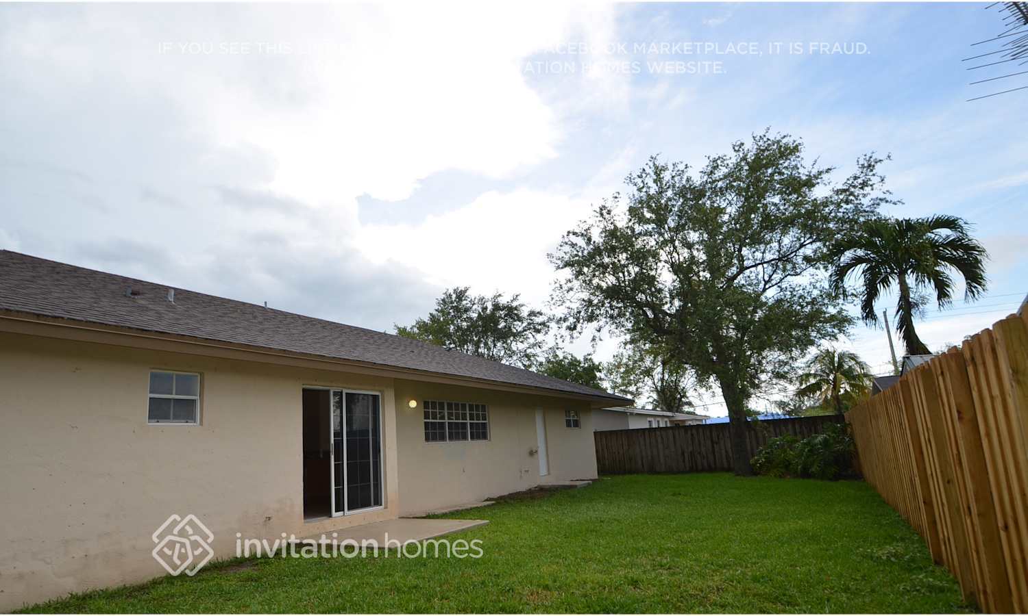 Building Photo - 19730 SW 87th Pl