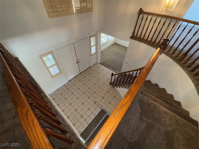 Building Photo - 3128 Harborside Dr