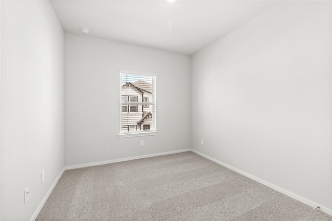 Building Photo - 3219 Quiet Sunset Dr