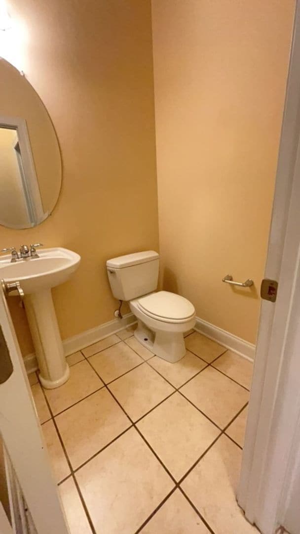 Building Photo - 3bd 2.5 bath house in Steeple Point subdiv...