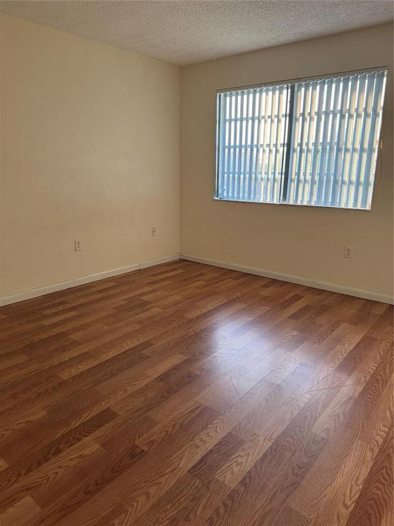 Building Photo - 15690 SW 82nd Cir Ln