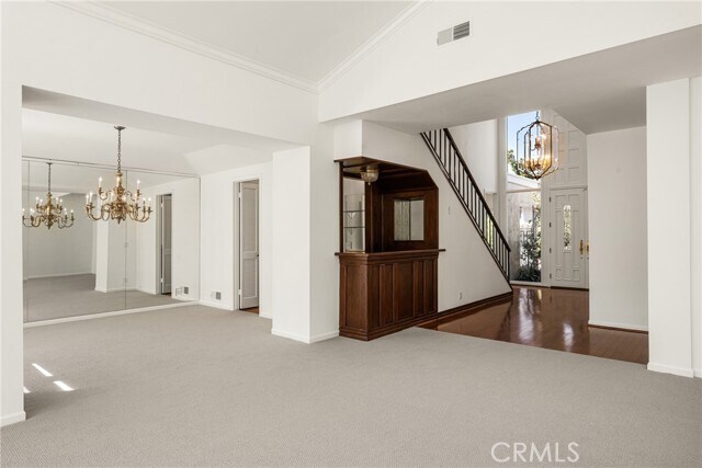 Building Photo - 5 Rue Fontainebleau