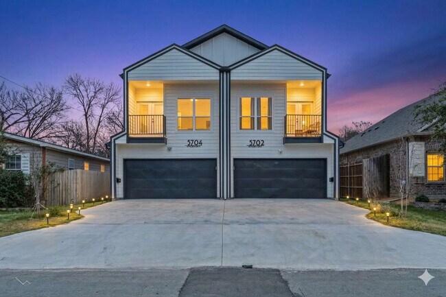 Building Photo - 5702 Riverside Dr