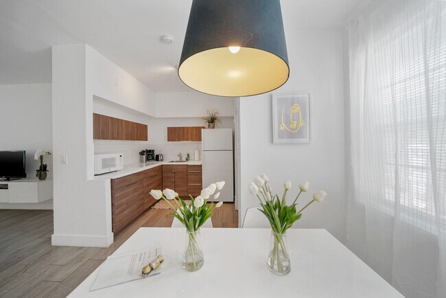 Building Photo - 1470 16th St