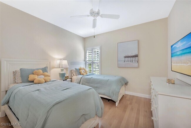 Building Photo - 818 Tanbark Dr