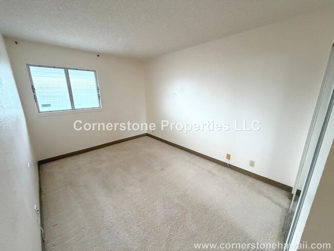 Building Photo - 46-269-269 Kahuhipa St