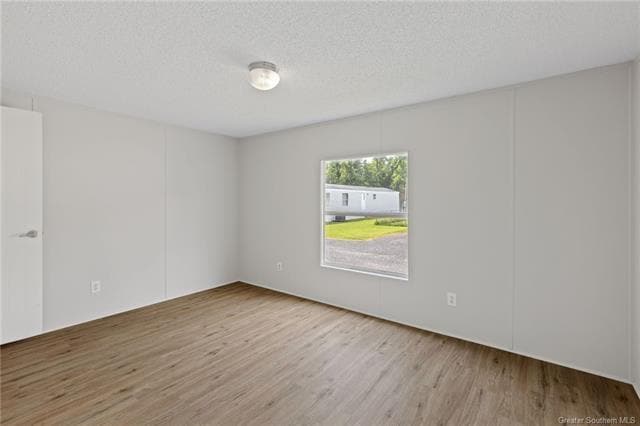Building Photo - 1205 N Perkins Ferry Rd