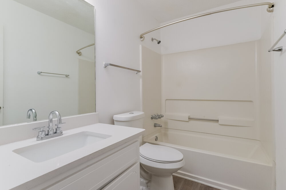 Building Photo - 357 Chase Marion Way