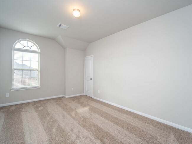 Building Photo - 3542 Vivaldi Dr