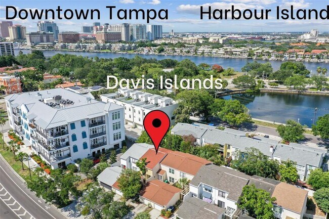 Primary Photo - 97 Davis Blvd