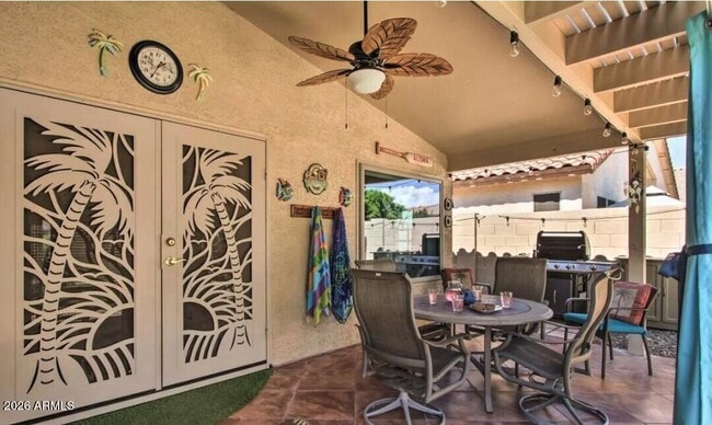 Building Photo - 17211 N Cassi Dr