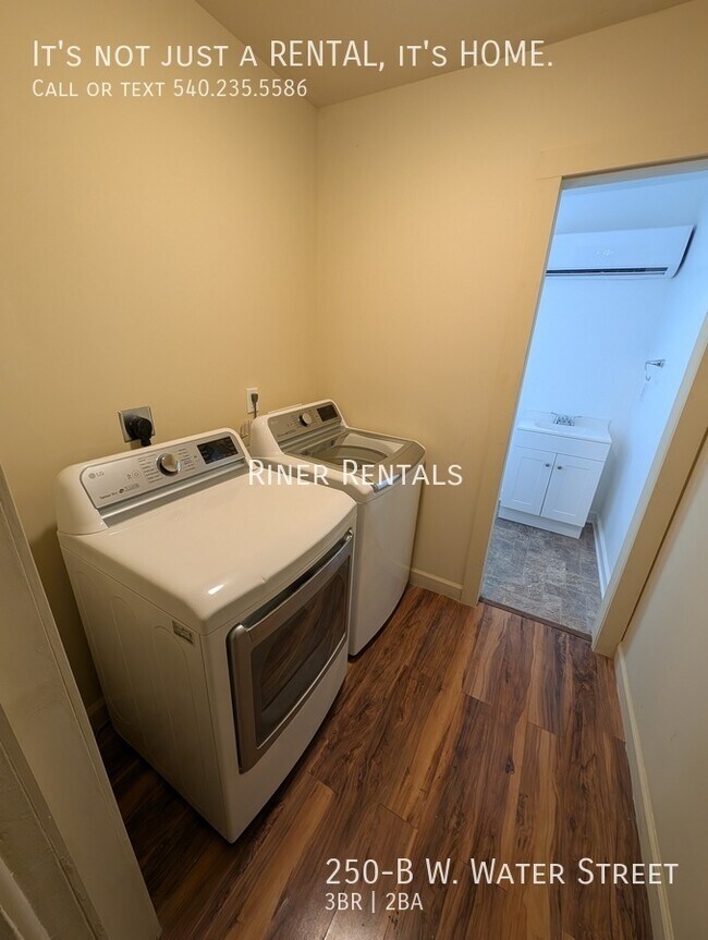 Building Photo - 45 Burgess Rd