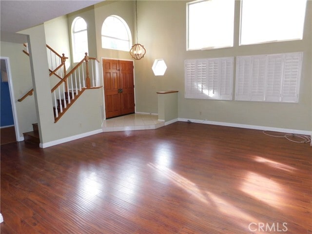 Building Photo - 2180 Hedgerow Ln