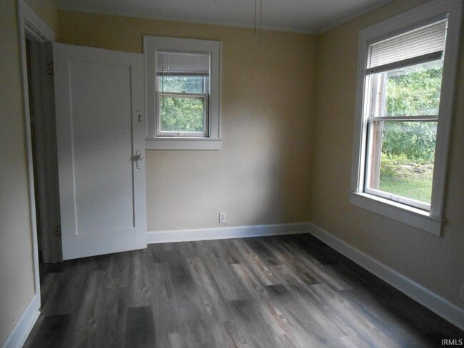 Building Photo - 1308 Atwater Ave