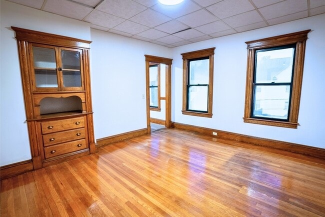 Building Photo - 29 Pasco Rd