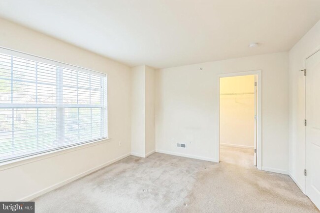 Building Photo - 3910 Cephas Child Rd