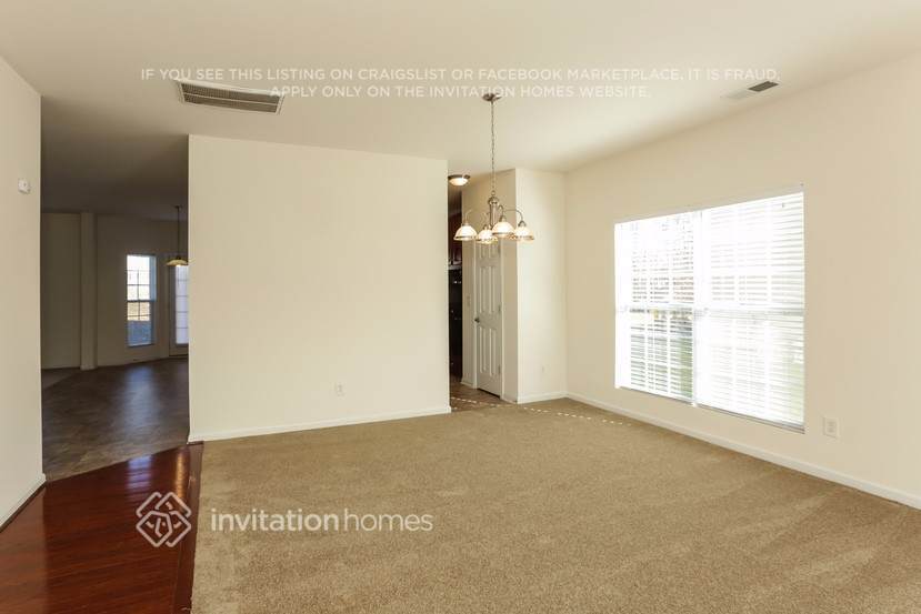Building Photo - 3716 Tranquil Ct
