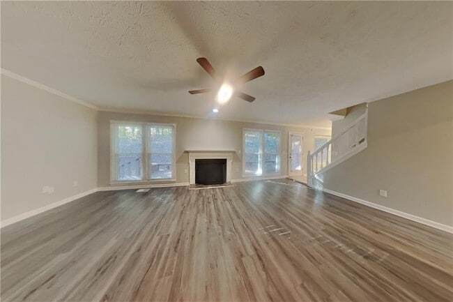 Building Photo - 11090 Surrey Park Trail