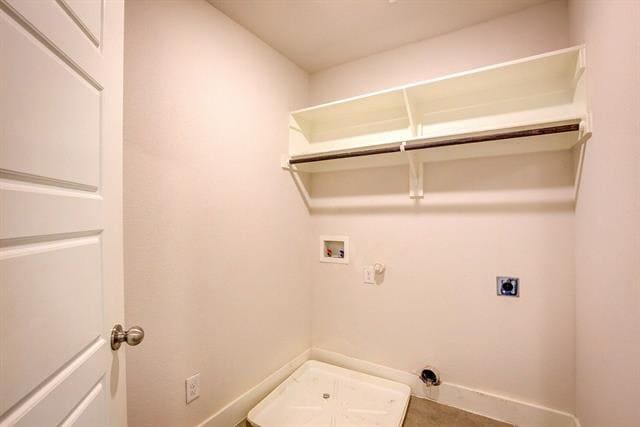 Building Photo - 7672 Resting Mews