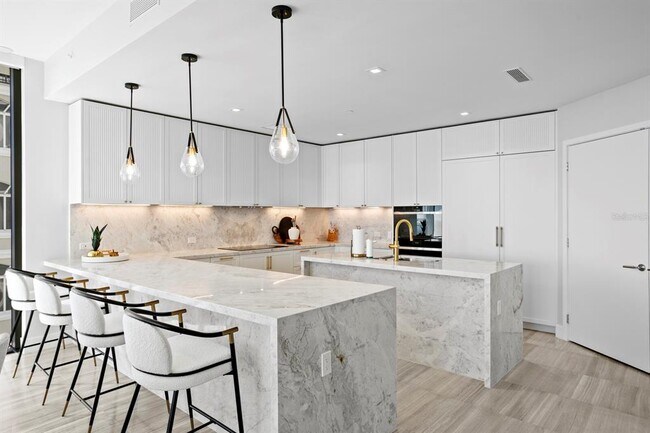 Building Photo - 3101 Bayshore Blvd