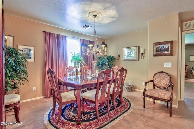 Building Photo - 16223 W Boca Raton Rd