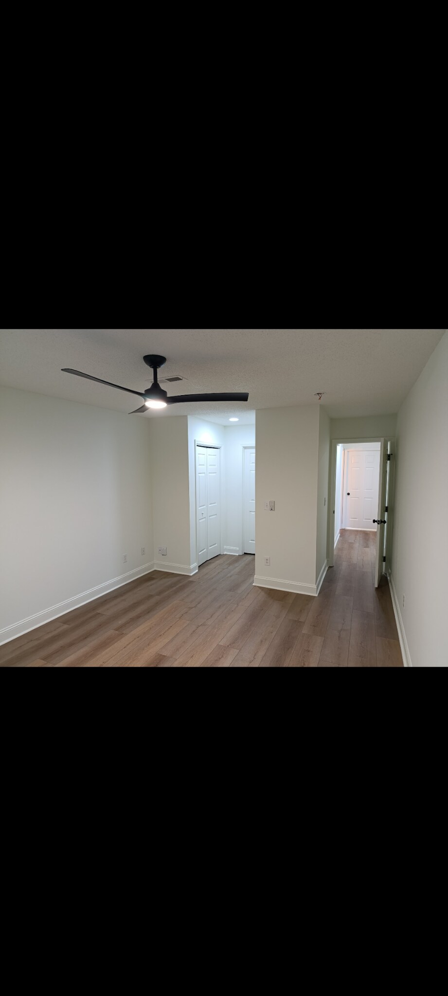 Building Photo - 4940 Windsor Green Way