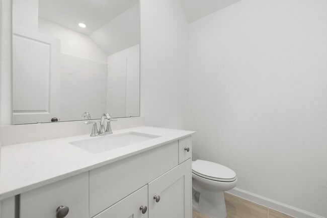 Building Photo - 30342 Centipede Grv Ln