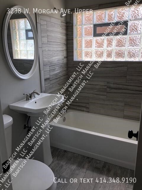 Building Photo - 3238 W Morgan Ave