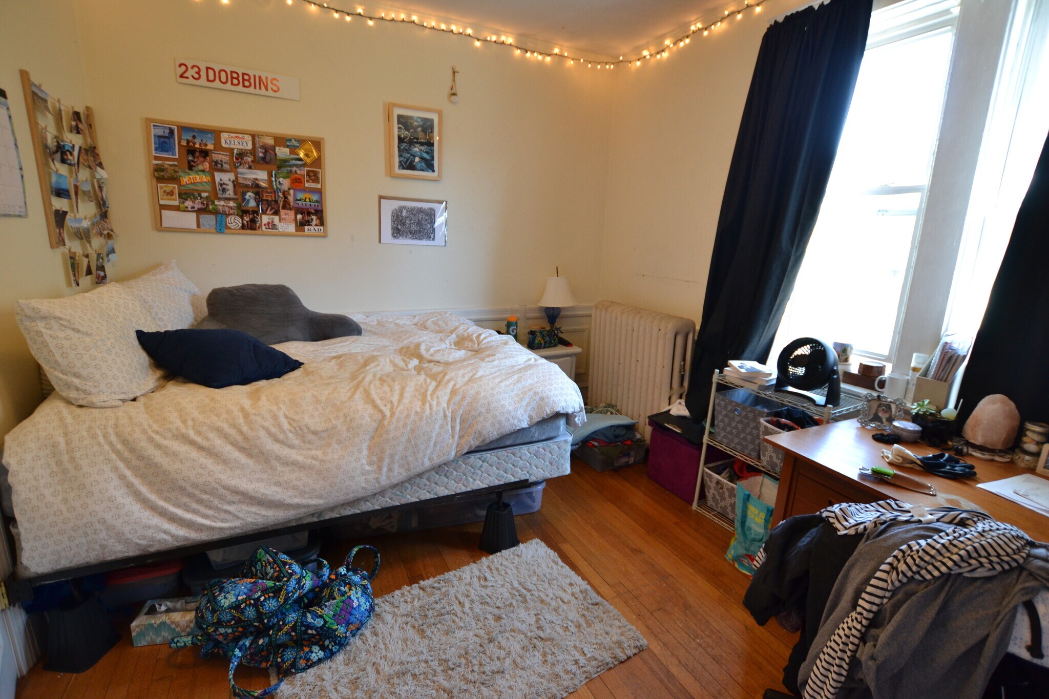 Building Photo - 316 Saint Paul St