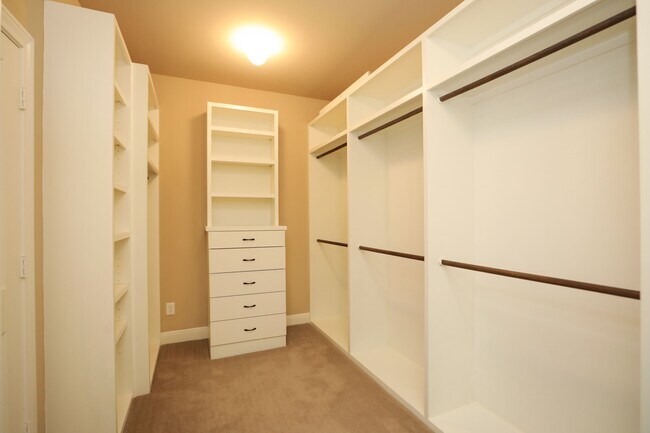 Building Photo - 11002 Upland Forest Dr