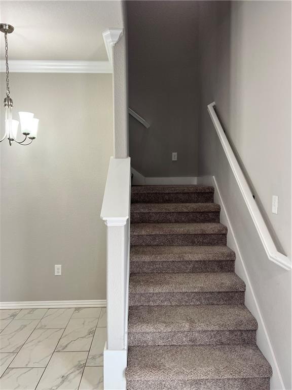 Building Photo - 901 Sassafras Ln