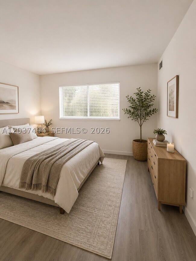 Building Photo - 2812 NW 55th Ave