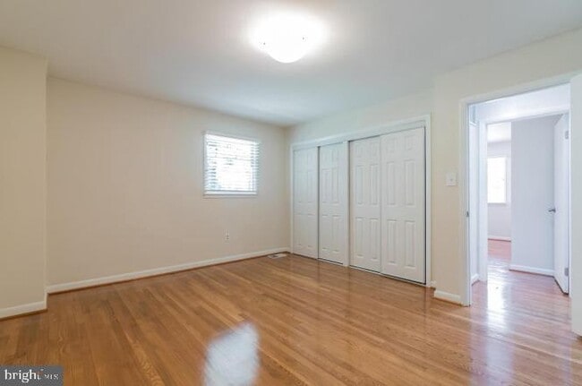 Building Photo - 6807 Winter Ln