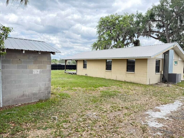 Building Photo - 4235 Ryals Rd