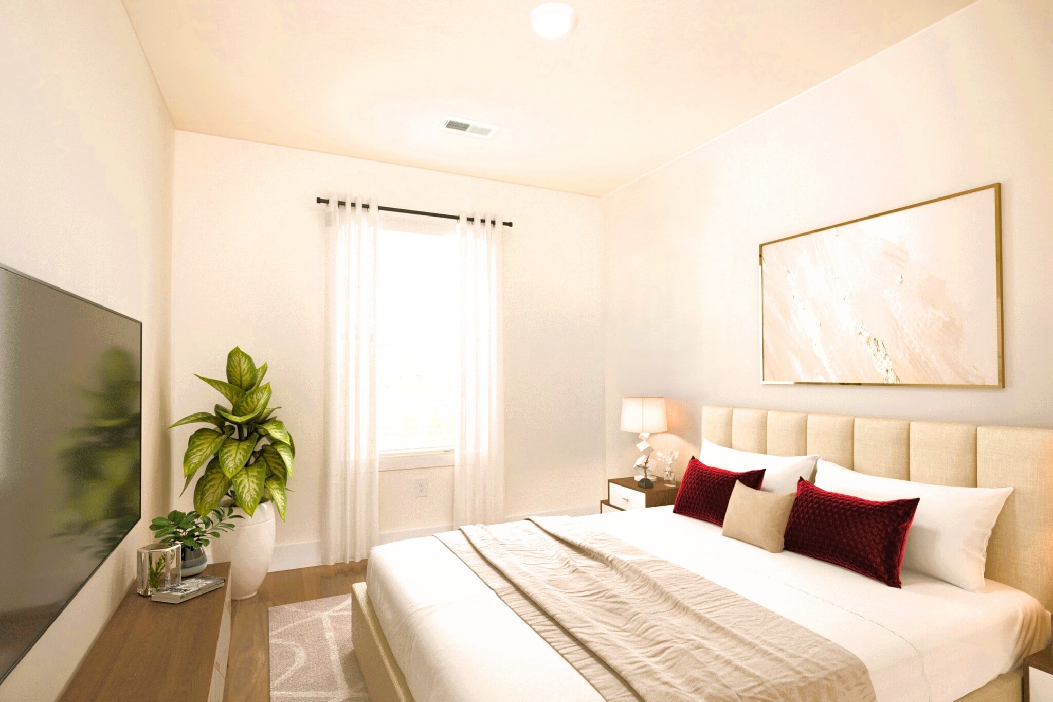 Building Photo - 2451 Legg Ln