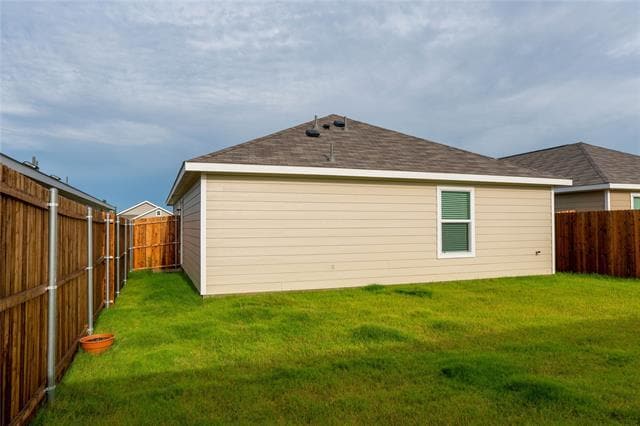 Building Photo - 5324 Vinebrook Wy