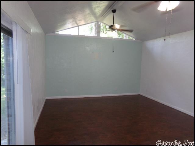 Building Photo - 11423 Birchwood Dr