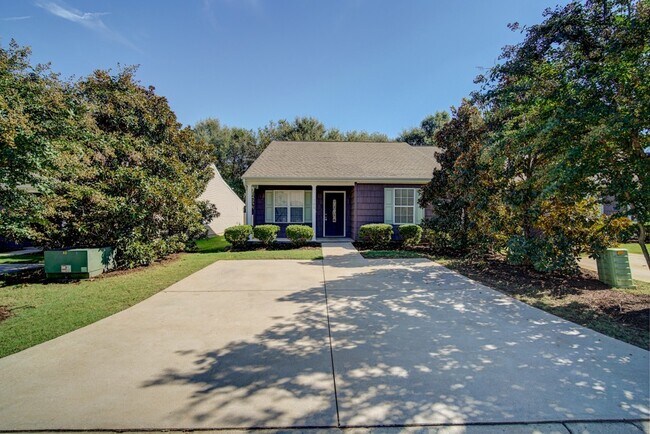 Building Photo - Large 2 BR, 2 BA Dual Master Suite in Boiling Springs Convenient to Shopping, Dining, Easy Access...