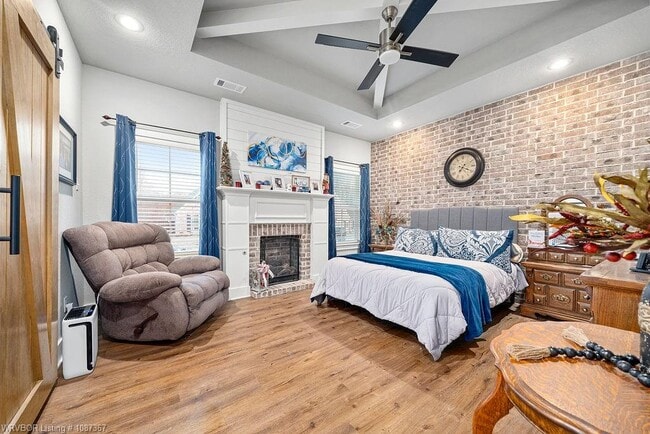 Building Photo - 9512 Shire Valley Ct