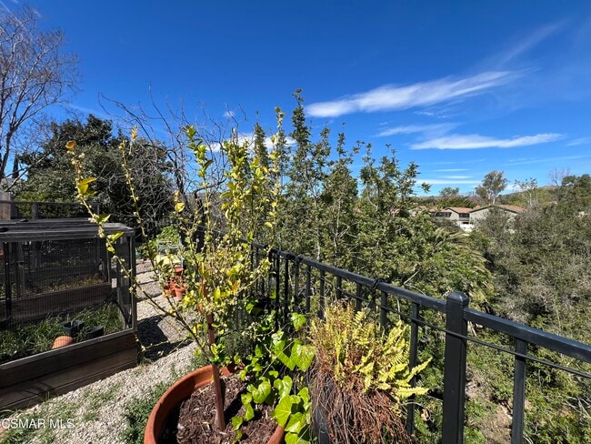 Building Photo - 545 Shenandoah St