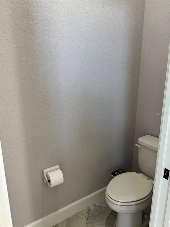 Building Photo - 1365 Evergreen Park Cir